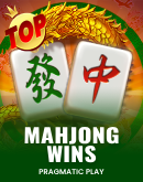 Mahjong Wins